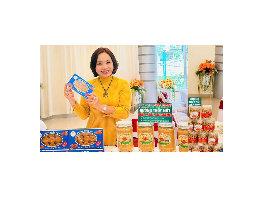 Chúng tôi